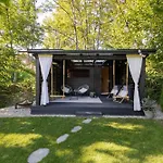 Apartamento 01 Čeladná