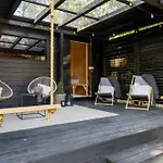 Apartamento 01 *