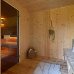 Apartamento 01