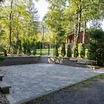 Apartamento 01 Čeladná